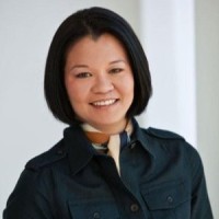 Joy Tu Email & Phone Number