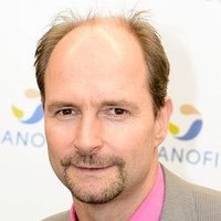 Wolfgang Weber Email