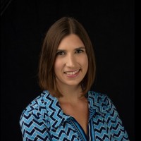 Spinmaster LLC Employee Leigh Murdoch's profile photo