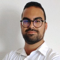 Adel Abed Email