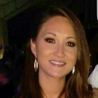 MERIT ELECTRICAL GROUP, INC. Employee Donna McGinnis's profile photo