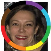 Stéphanie Ribeiro Email