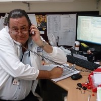 Delta Laboratories Pty. Ltd. Employee Greg Bancan's profile photo