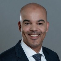 SKYTEC UMC Management s.r.o. Employee Kai Thielen's profile photo