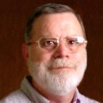 Thomas Weil Email & Phone Number
