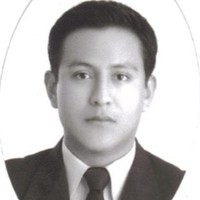 Proma Employee Edgar Chamizo Peralta's profile photo