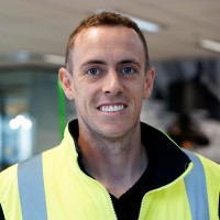 Cameron Willis Email