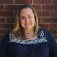 StratusLIVE Employee Katie Wilson's profile photo