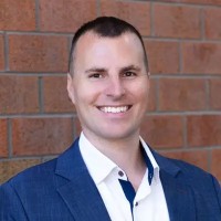 Baker Newman Noyes Employee Nicholas Sampson's profile photo