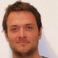 Qualcomm Employee M. Langston's profile photo