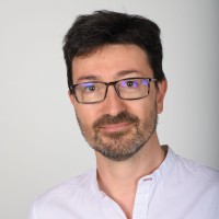 Fabien Verbiguié Email & Phone Number