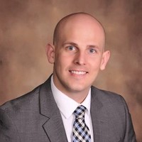 University of Utah School of Medicine Employee Skyler Johnson's profile photo
