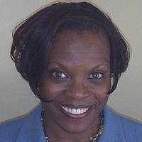 Suffolk County Community College Employee Dionne Walker-Belgrave's profile photo