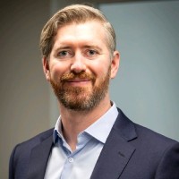 CAPDA CONSULTING Employee Robert Brook's profile photo