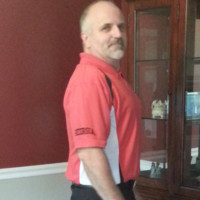 Thomas Wills Email & Phone Number