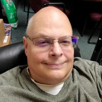 Medical Billing Services LLC Employee Michael Maletz's profile photo