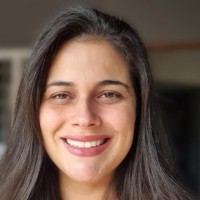 Carolina Ansede's profile photo