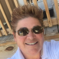 Tracy Wright Email & Phone Number
