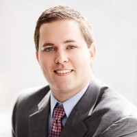 Greg Lonczak Email & Phone Number