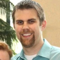 Midwest Mechanical Solutions Employee Nathan Illies's profile photo