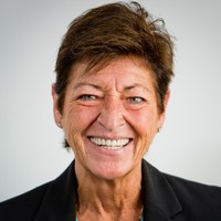 Nurocor, Inc Employee Maria Perkinson's profile photo