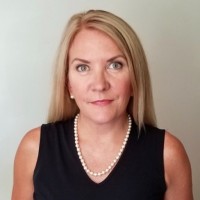 Alicia Torborg Email & Phone Number