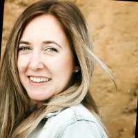 Hyatt Hotels Corporation Employee Anna Mullins's profile photo