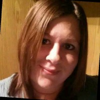 Patch Employee Sheila Hazzlerigg's profile photo