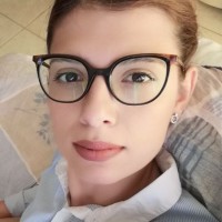 A & A Apostolides Contractors & Developers Employee Chrystalla Costi's profile photo