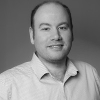 BGL Group Employee Peter Griffith's profile photo