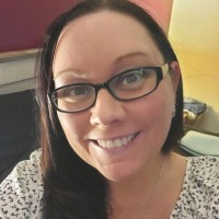 OSF Saint Anthony's Health Center Employee Stacey Spears's profile photo