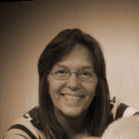 Rose State College Employee Stephanie Copple's profile photo
