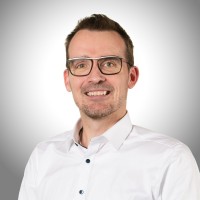 HG COMMERCIALE (HGC) Employee Marcel Bernards's profile photo