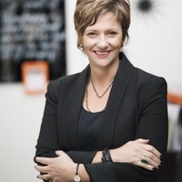 Michelle Pratt Email & Phone Number