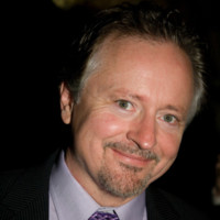 Gen 5 Fertility Center Employee Samuel Wood's profile photo