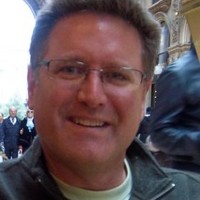 Robert Wilder Email & Phone Number
