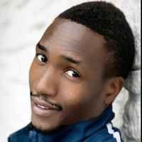 DJ Connection Employee Clive Chafausipo's profile photo