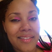 Jade Toler Email & Phone Number