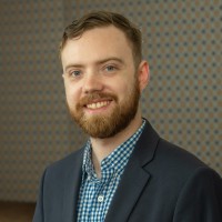 Seth Perkins Email & Phone Number