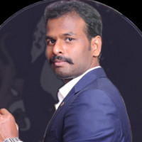 TNC Group Employee Sugumoorthy P's profile photo