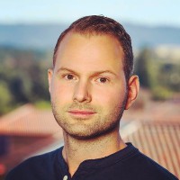 Daniel Petz Email & Phone Number
