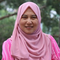 LifeSpring Employee Ailin Abdullah's profile photo