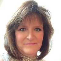 Ross Environmental Services, Inc. Employee Patricia Lawson's profile photo