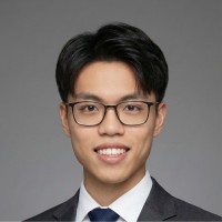 Deaglan Tan Email & Phone Number