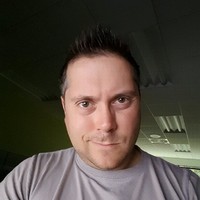 Jonathan Guyon Email