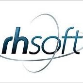 RHSoft Employee Prasanna Kumar's profile photo