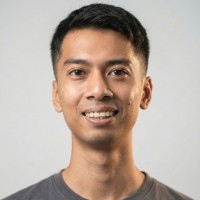 Clearview Employee Januar Fonti's profile photo