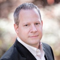 5Q Partners Employee Rob Schmidt's profile photo