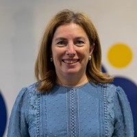 MD2MD Employee Claire Ebbs's profile photo