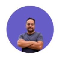 GranLoop Employee Javier Torres C.'s profile photo